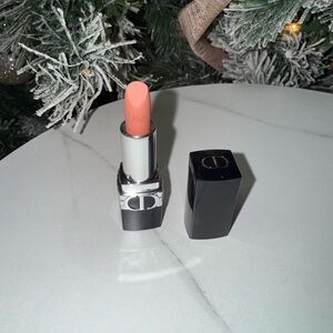 Dior (100 Nude Look) Lipstick